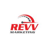 Revv Marketing