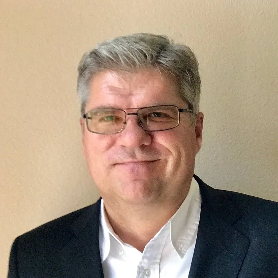 Scott H.