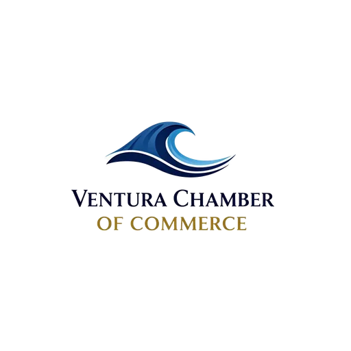 Ventura Chamber of Commerce member